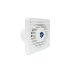 Aspiratore T.100 foro uscita mm.100